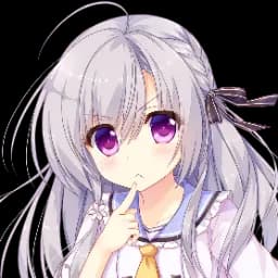未找到相关内容, 可能暂未录入哦